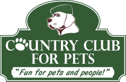 Country Club For Pets